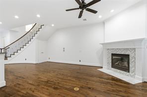 18323 Frankford Lakes Circle - Photo 7