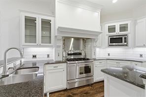 18323 Frankford Lakes Circle - Photo 8