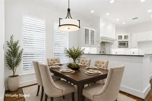 18323 Frankford Lakes Circle - Photo 9