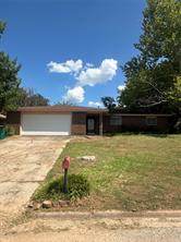 1507 N Matthews Street - Photo 1