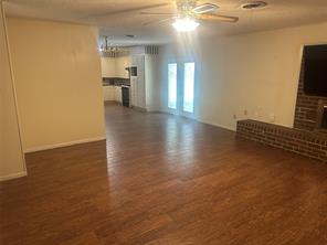 1507 N Matthews Street - Photo 10