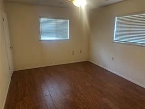 1507 N Matthews Street - Photo 11