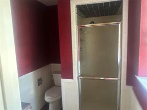1507 N Matthews Street - Photo 12