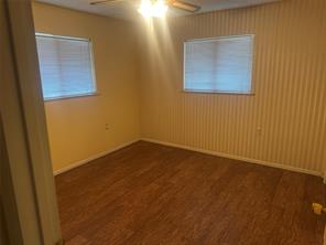1507 N Matthews Street - Photo 13
