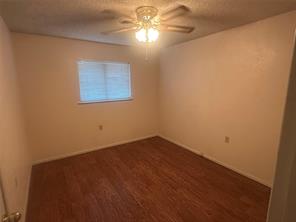 1507 N Matthews Street - Photo 14