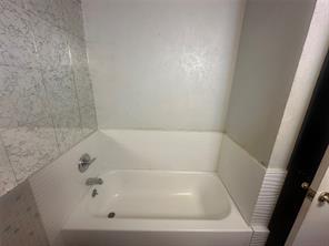 1507 N Matthews Street - Photo 15