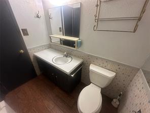1507 N Matthews Street - Photo 16