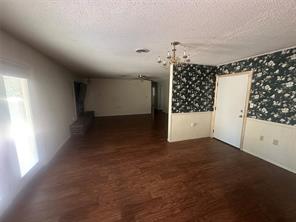 1507 N Matthews Street - Photo 17