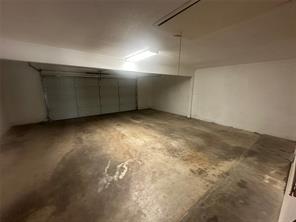 1507 N Matthews Street - Photo 18