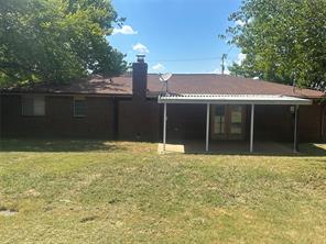 1507 N Matthews Street - Photo 2