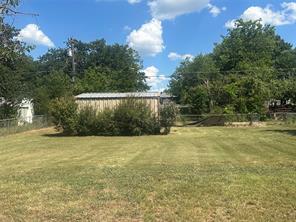1507 N Matthews Street - Photo 3