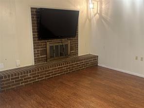 1507 N Matthews Street - Photo 4
