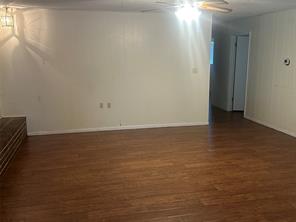 1507 N Matthews Street - Photo 5