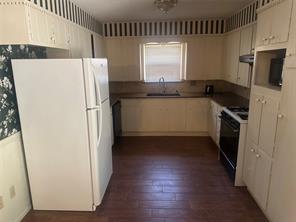 1507 N Matthews Street - Photo 6