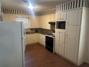 1507 N Matthews Street - Photo 7