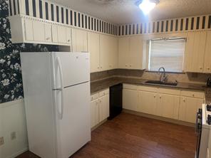 1507 N Matthews Street - Photo 8
