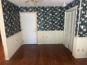 1507 N Matthews Street - Photo 9