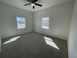 1918 Swenson Street - Photo 11