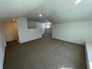 1918 Swenson Street - Photo 12