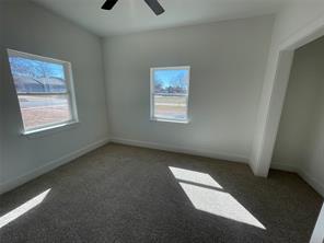 1918 Swenson Street - Photo 14