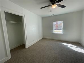 1918 Swenson Street - Photo 6