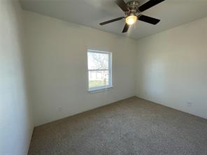 1918 Swenson Street - Photo 8