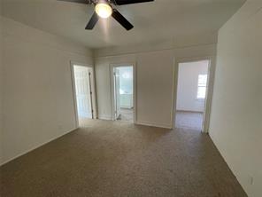 1918 Swenson Street - Photo 9