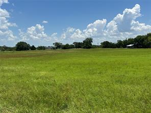 14504 US Highway 377 - Photo 1