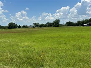14504 US Highway 377 - Photo 2