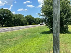 14504 US Highway 377 - Photo 3