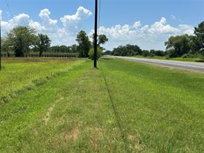 14504 US Highway 377 - Photo 4