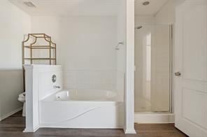 705 Bluebonnet Drive - Photo 10