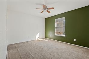 705 Bluebonnet Drive - Photo 11