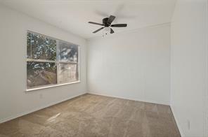 705 Bluebonnet Drive - Photo 12
