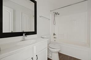 705 Bluebonnet Drive - Photo 13