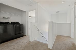 705 Bluebonnet Drive - Photo 14