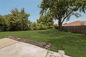705 Bluebonnet Drive - Photo 15