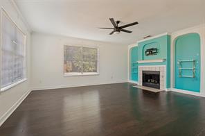 705 Bluebonnet Drive - Photo 3