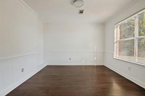 705 Bluebonnet Drive - Photo 4