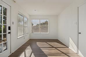 705 Bluebonnet Drive - Photo 5