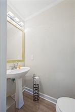 705 Bluebonnet Drive - Photo 7