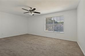 705 Bluebonnet Drive - Photo 8