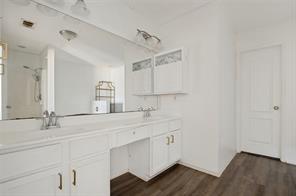 705 Bluebonnet Drive - Photo 9