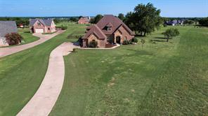 1127 Sonora Court - Photo 1