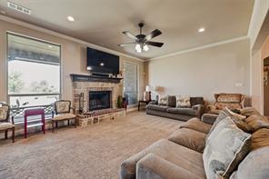 1127 Sonora Court - Photo 10