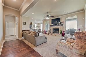 1127 Sonora Court - Photo 13