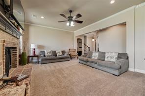 1127 Sonora Court - Photo 14