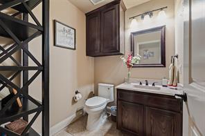 1127 Sonora Court - Photo 16