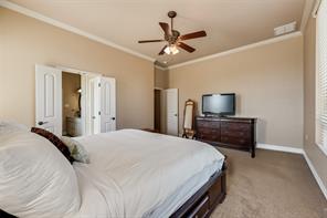 1127 Sonora Court - Photo 18