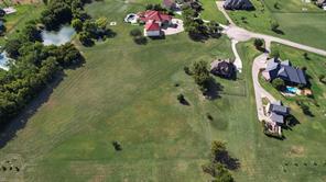 1127 Sonora Court - Photo 2